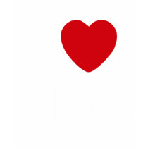 I Love pies t-shirts by HandsomeDevil I Love pies t-shirts