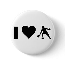 I Love Ping Pong