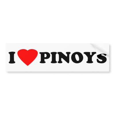 araw