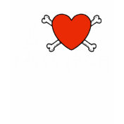 I love pirates