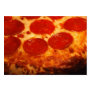 I love Pizza Business Cards