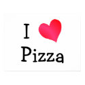 I Love Pizza posters by definingyou I Love Pizza posters