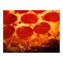 I Love Pizza posters