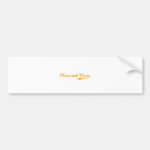 I Love Pleasant View Tennessee Bumper Sticker