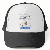 i love pole vaulting hats by jimbuf i love pole vaulting hats