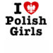 Ladies Baby Doll (Fitted)