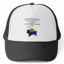 i love polo hats by jimbuf i love polo hats