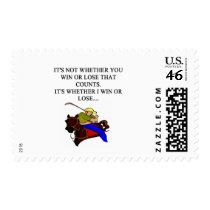 i love polo postage by jimbuf i love polo postage
