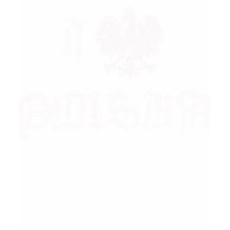 I LOVE POLSKA t-shirts by clonecire I LOVE POLSKA t-shirts