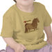 Infant T-Shirt