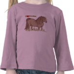 horse, pony, equine, equestrian, dressage, hunter