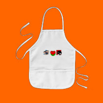 I love pool aprons by nassosvakalis I love pool aprons