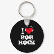 I love pop rock keychains by loveshirts I love pop rock keychains