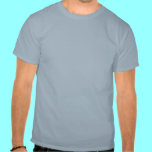 I Love Pope Francis t-shirts