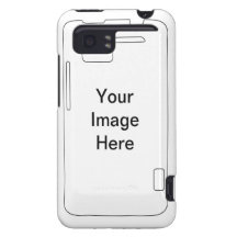 I  LOVE PORKCHOP. HTC VIVID CASES