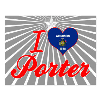 i_love_porter_wisconsin_postcard-rb7dd62