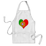 I Love Portugal