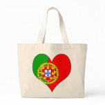 I Love Portugal