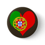 I Love Portugal