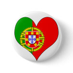 I Love Portugal