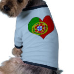 I Love Portugal
