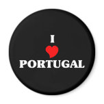 I Love Portugal