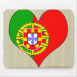 I Love Portugal