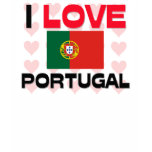 I Love Portugal