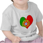 I Love Portugal