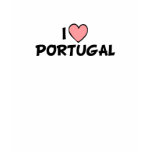 I Love Portugal