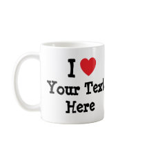I love Potato Salad heart T-Shirt mugs by funnycustomtshirts I love Potato Salad heart T-Shirt mugs