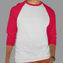 I Love PR t-shirts by YoungEspinosa I Love PR t-shirts
