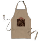 standard_apron - I Love Primitives! Apron