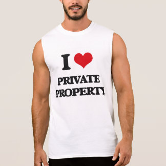 Private Property T shirts Shirts and Custom Private Property Clothing Private Property T shirts Shirts and Custom Private Property Clothing