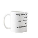 I love programming mugs by leo1010 I love programming mugs