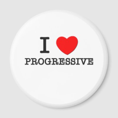 i_love_progressive_magnet-p147662834355190806envtl_400.jpg