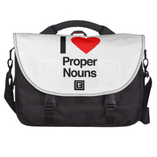 Noun Bags, Messenger Bags, Tote Bags, Laptop Bags & More