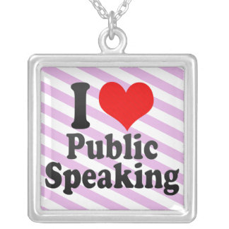 Public Speaking Gifts - T-Shirts, Art, Posters & Other Gift Ideas | Zazzle