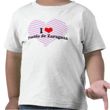Zaragoza Mexico