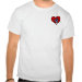 Basic T-Shirt