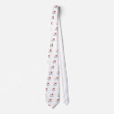 I Love Purity ties