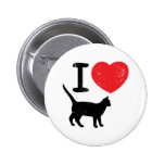 I love pussy pin