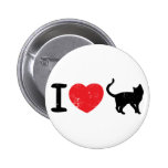 I love pussy pin