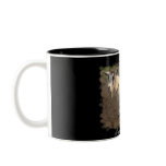 I love pygmy goats mug