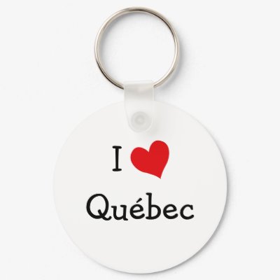 http://rlv.zcache.com/i_love_quebec_keychain-p146215338143335807qjfk_400.jpg