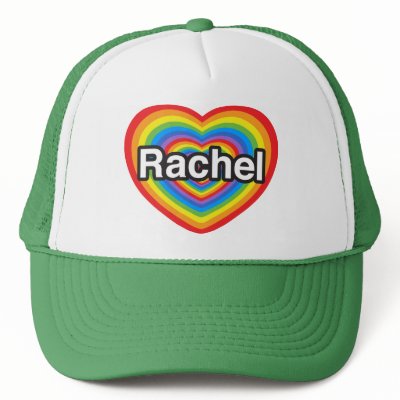Happy Birthday Rachel. happy birthday Rachel,