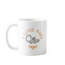 I Love Rats Mug