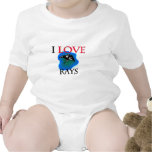 manta, devilfish, ray, t143, t159, animalgift143,