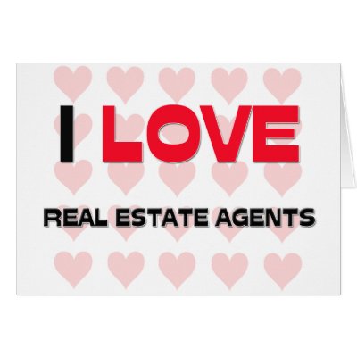 real estate agent pictures. I LOVE REAL ESTATE AGENTS