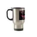 i love records mugs by opal_eyes i love records mugs